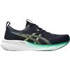 ASICS GEL PULSE 16 Scarpa Running Uomo