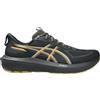 ASICS GT-1000 14 GTX Scarpa Running Uomo
