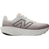 NEW BALANCE 1080 V14 Scarpa Running Uomo
