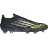 ADIDAS F50 ELITE LL FG Scarpa Calcio Adulto