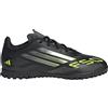 ADIDAS F50 CLUB TF J Scarpa Calcetto Ragazzo
