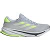 ADIDAS SUPERNOVA RISE M Scarpa Running Uomo
