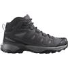 SALOMON X ULTRA 360 MID GTX WOMEN Scarpa Trekking Donna