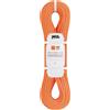 PETZL PASO® GUIDE 7.7 MM 60 MT Mezza Corda