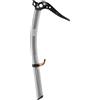 PETZL SUM'TEC HAMMER CM 55 Piccozza