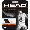 HEAD SONIC PRO 12MT 16 Corda Monofilamento