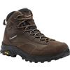 GARSPORT AVERAU MID WP Scarpe Trrekking Uomo