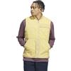 ADIDAS GO-TO QLT VEST Gilet Golf Uomo