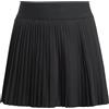 ADIDAS G CLUB PLET SK Gonna Tennis Donna