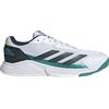 ADIDAS COURTQUICK PADEL M Scarpe Uomo