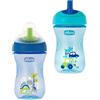 Chicco leggera TAZZA ADVANCE CUP 12+ AZZURRA CHICCO