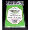 docsmagic.de 50 Premium Tiny Epic Card Sleeves - 88 x 125 mm - Bustine 90 x 127 mm