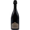 Cà Del Bosco Franciacorta Ca Del Bosco Vintage Collection Extra Brut 2021