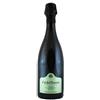 Cà Del Bosco Franciacorta Ca Del Bosco Vintage Collection Dosage Zero 2020