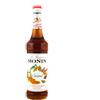 Monin Sciroppo Monin Caramello
