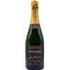 Champagne Egly-ouriet Champagne Egly Ouriet Les Prémices Brut