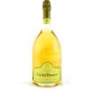 Cà Del Bosco Franciacorta Ca Del Bosco Cuvee Prestige Extra Brut Magnum