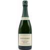 Champagne Egly-ouriet Champagne Egly Ouriet Les Vignes De Vrigny Brut Premier Cru