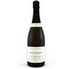 Champagne Egly-ouriet Champagne Egly Ouriet Blanc De Noirs Brut Les Crayeres