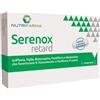 AQUA VIVA Srl SERENOX RETARD 15CPR