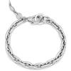 Giovanni Raspini / Catene / bracciale Emily piccolo / argento - 11895