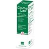 Clisma lax - Soluzione rettale 1 flacone da 133 ml