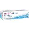 Essaven - GEL - tubo da 80 g