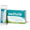 Oki - 40 mg granulato 10 bustine