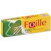 Foille - Foille Insetti idrocortisone 0,5% crema 15 g"