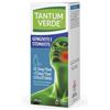 Tantum - "22,5 mg/15 ml + 7,5 mg/15 ml collutorio"1 flacone 240 ml"