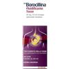 Neoborocillina - 30 mg/10 ml sciroppo flacone 200 ml