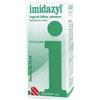 Imidazyl - "1 mg/ml collirio soluzione"1 flacone 10 ml"