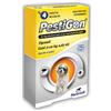 SLAIS Srl Pestigon Spot-On Pipette Antiparassitario Cani S (2-10 kg) - Elimina Pulci e Zecche - Protezione 4 Settimane - Facile Applicazione - Antipulci e Antizecche Cane