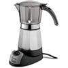 De'Longhi EMK9 ALICIA - Moka Elettrica
