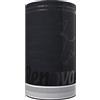 Renova Rotoli da cucina Black Triple Black - 1 rotolo da cucina