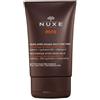 Nuxe Men Baume Après-Rasage Multi-Fonctions Trattamento Viso Dopobarba Uomo 50ml