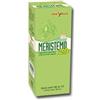 PromoPharma MERISTEMO 29 VENO 100ML
