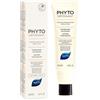 PHYTODEFRISANT TRATTAMENTO RITOCCO ANTI CRESPO 50 ML