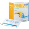 PromoPharma PROMOLASE 1000 30 STICK
