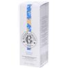 Roger&Gallet (Lab. Native It.) Roger&Gallet Vanille Soleil Acqua Profumata 100ml 100 ml Profumo