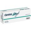 Clarema Fitogel 50 G g