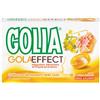 Perfetti VAN Melle Italia Srl Golia Gola Effect Blister 16 Pezzi 54,5 g