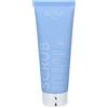 Astra Skin Scrub Esfoliante Viso Delicato 75 ml Altro