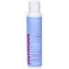 Giufra Srl Astra Skin Tonico Viso Luminosità 125 ml
