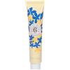 Roger&Gallet (Lab. Native It.) Roger&Gallet Vanille Soleil Crema Mani 30 ml