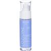 Astra Skin Lozione Viso Idratante Leggera 50 ml viso