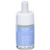 Giufra Srl Astra Skin Siero Viso Rigenerante Illuminante 15 ml