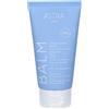 Astra Skin Balm Struccante Viso Delicato 75 ml Detergente