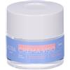 Astra Skin Crema Viso Ricca e Nutriente 30 ml