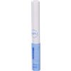 Astra Skin Siero Ciglia Trattamento Allungante Volumizzante 4 ml